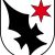 Gemeinde Aesch BL