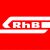 Rhätische Bahn