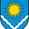 Avatar von Gemeinde Glarus Süd
