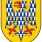 Avatar von Gemeinde Waldenburg