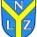 Avatar von Gemeinde Niederhelfenschwil