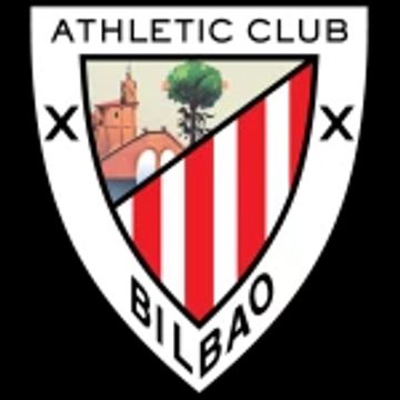 Athletic Club