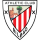 Athletic Club Logo