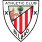 athletic-club