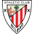 Athletic Club Logo