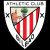 Logo Athletic Club