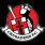 crusaders-fc