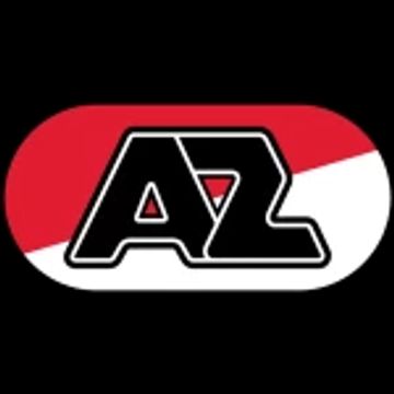 AZ Alkmaar