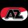 az-alkmaar