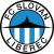 Slovan Liberec Logo