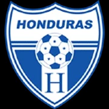 Honduras