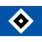 hamburger-sv