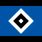 hamburger-sv