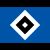 Logo Hamburger SV