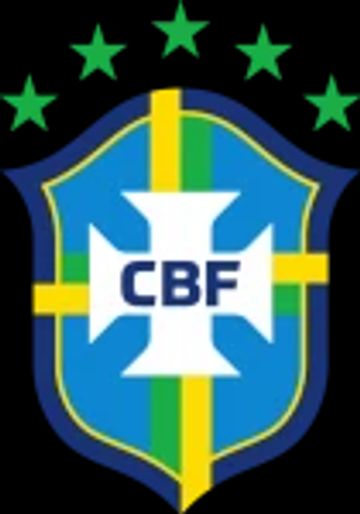 Brasilien