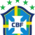 Brasilien Logo