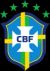 Logo Brasilien