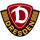 Dynamo Dresden Logo