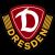 Logo Dynamo Dresden