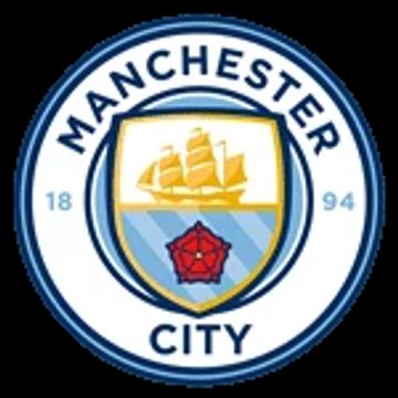 Manchester City