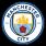 manchester-city