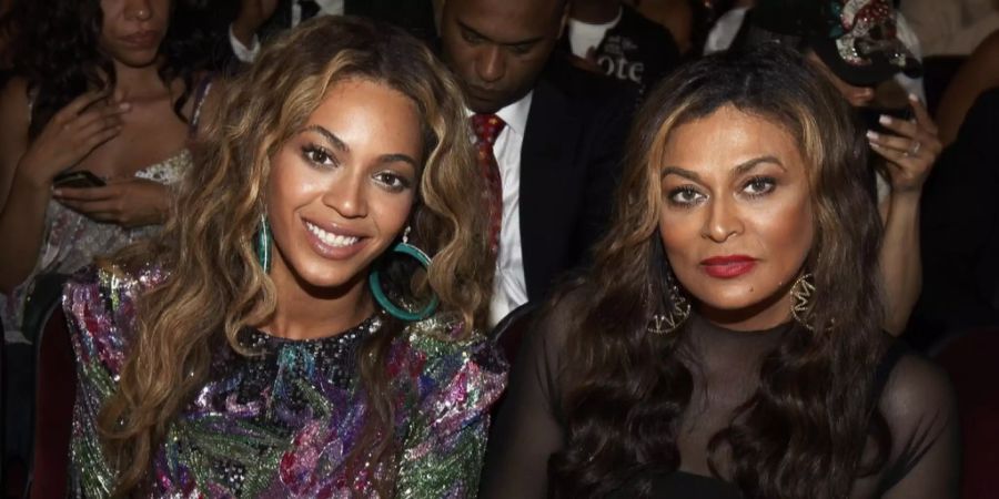 beyoncé