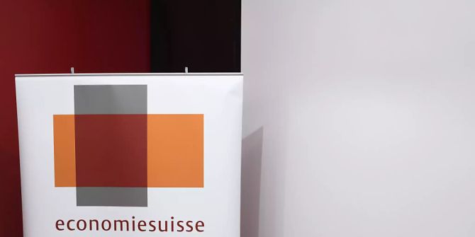 economiesuisse