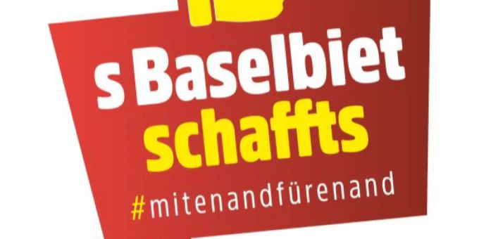 Gemeinde beteiligt sich an «sBaselbiet schaffts»