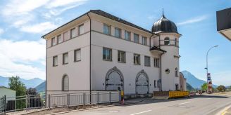 Gemeinde - Absage Jubiläumsfeierlichkeiten der Musikschule Schwyz