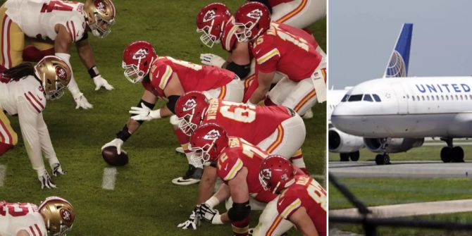 NFL