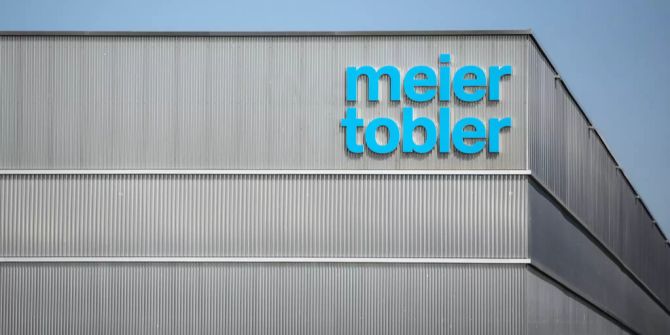 Meier Tobler