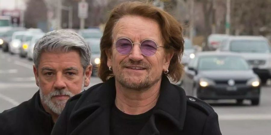 Bono