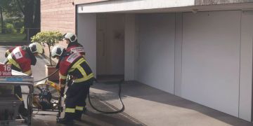 Brand