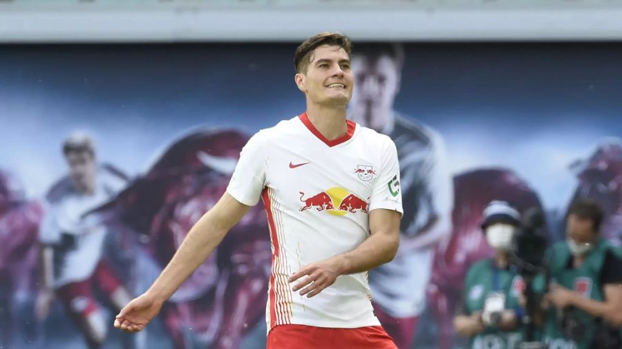 RB Leipzig