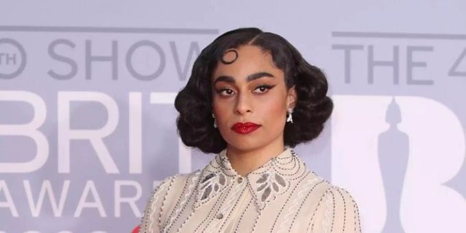 Celeste Celeste