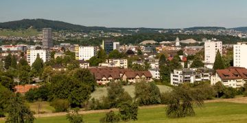 Dietikon