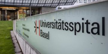 basel stadt corona fälle