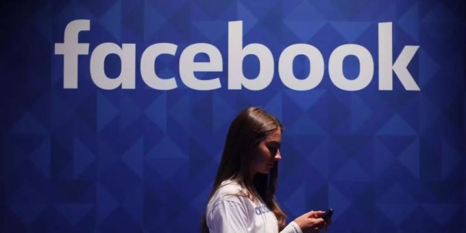 Facebooks digitale Geldbörse für die Krypto-Währung Libra soll künftig Novi heissen. Foto: Niall Carson/PA Wire/dpa Kryptowährung