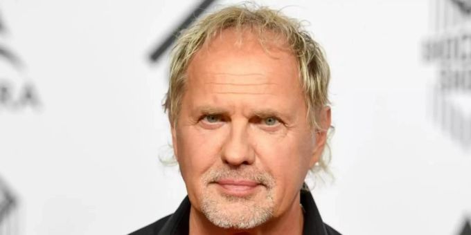 Uwe Ochsenknecht 2019 beim Filmfest München. Foto: Tobias Hase/dpa uwe ochsenknecht