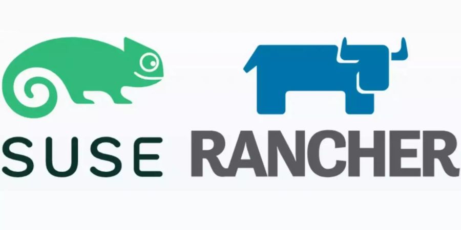 Kubernetes suse rancher labs