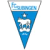 Logo FC Subingen