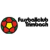 Logo FC Trimbach b