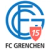Logo FC Grenchen 15 b