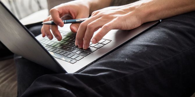 Online-Zugriff