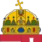 1338-hungary