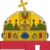 Logo Ungarn
