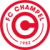 Logo FC Champel 2