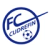 Logo FC Cudrefin II