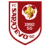 Logo FC Sarajevo 92 1