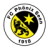 FC Phönix Seen Senioren 30+ Promotion Logo